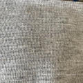 /msite/products/detail/productid/58515455/id/684120.html